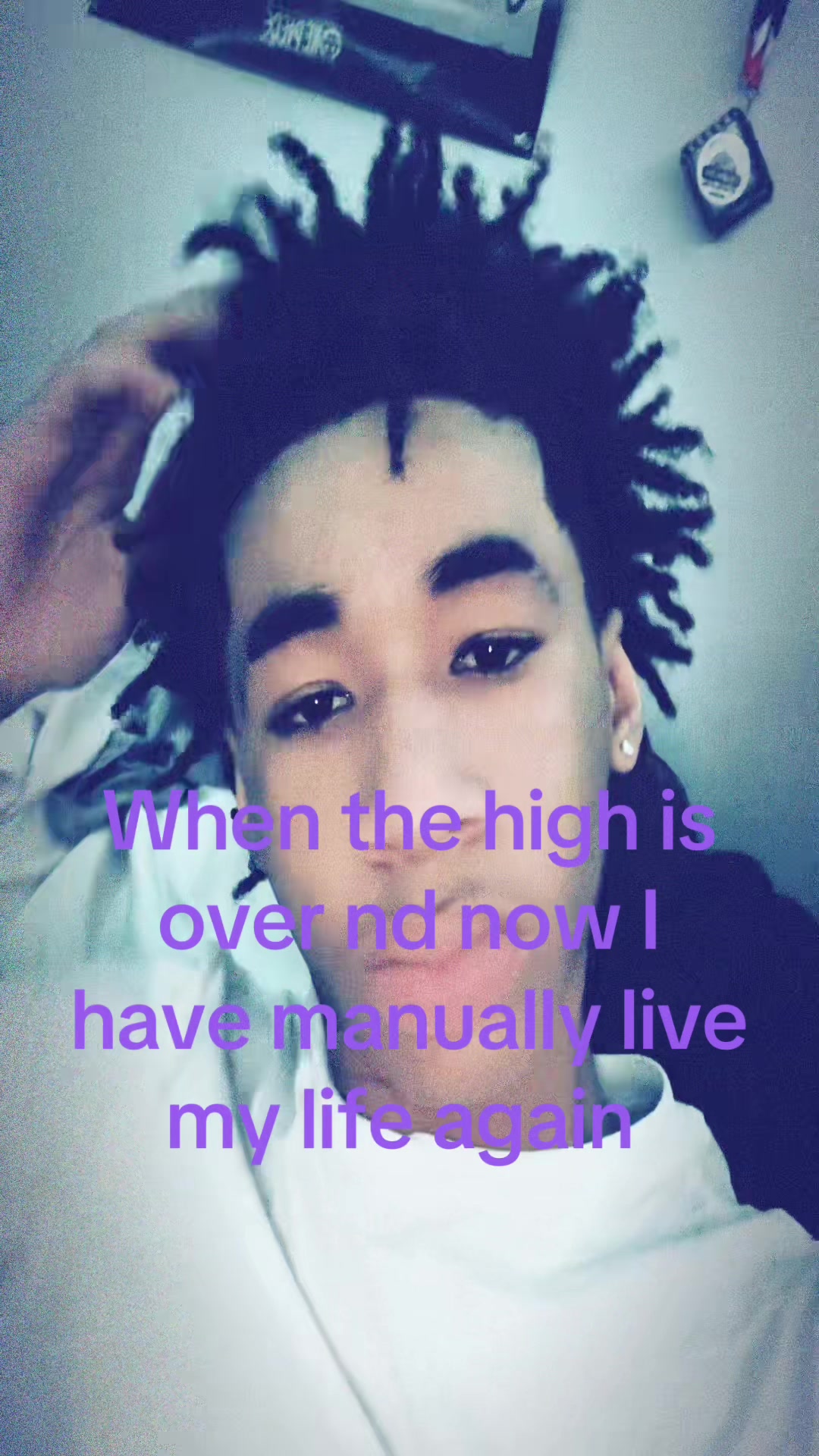 @domootron