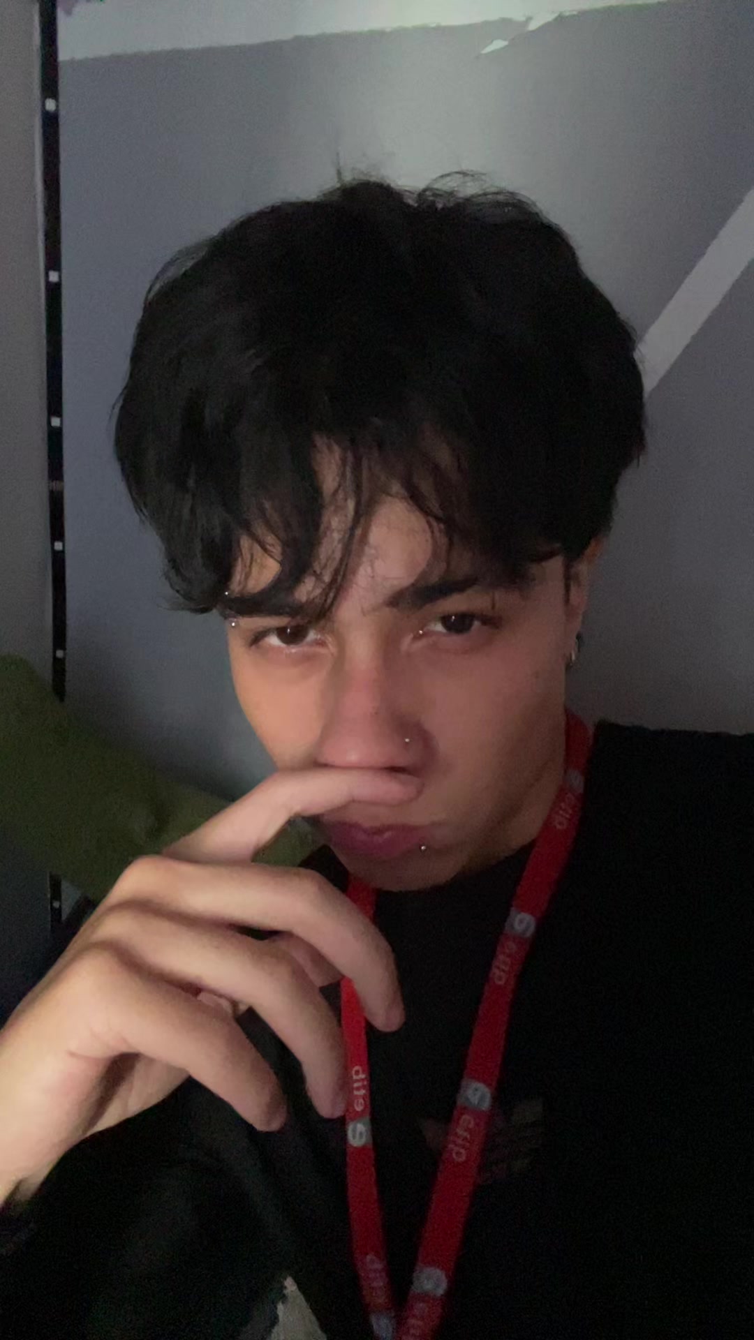 @Andresito🧃