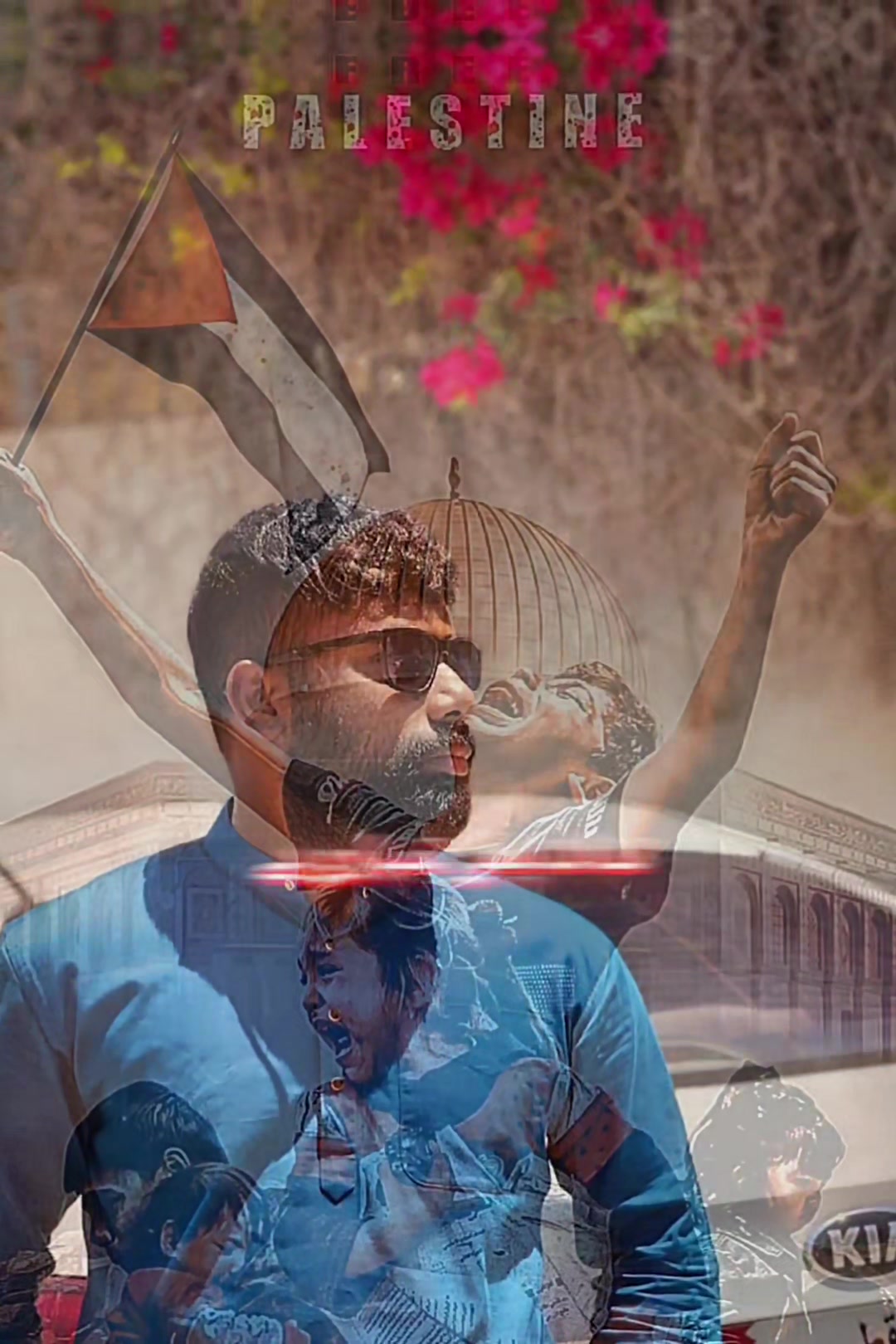 @Saif ♠️
