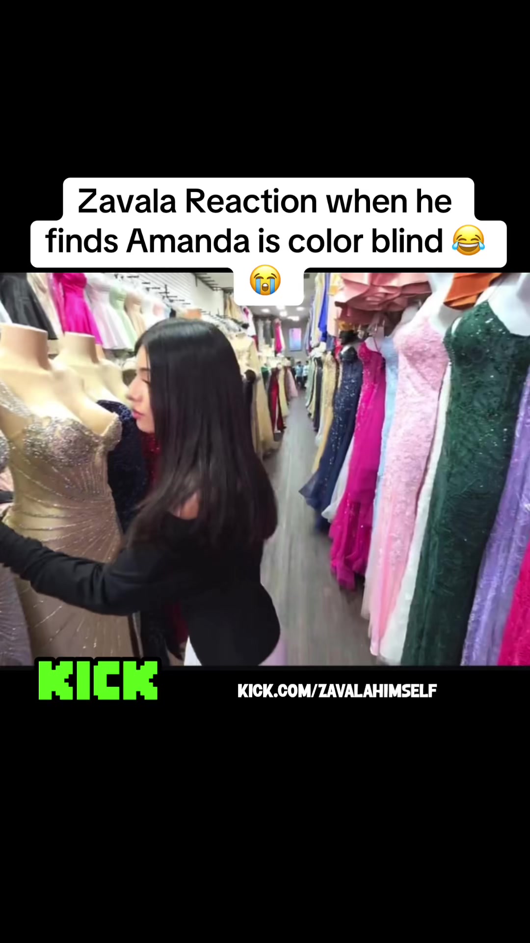 @cliptok