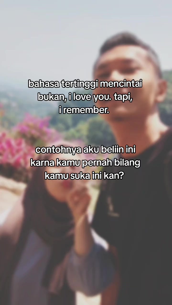 @Cece