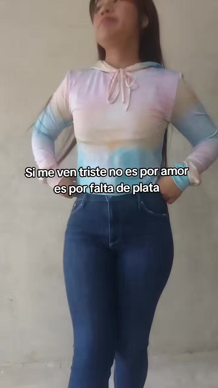 @Mily Venturita