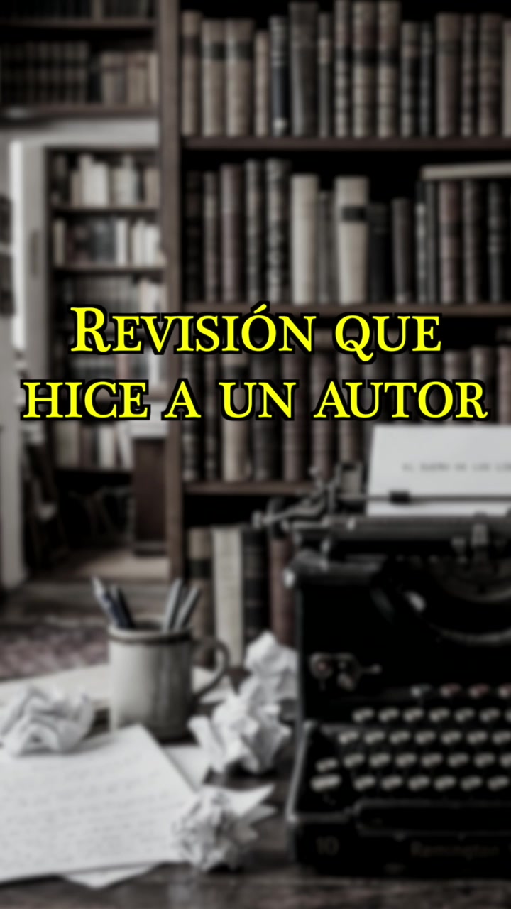 @N&eacute;lfer Velilla - Literatura
