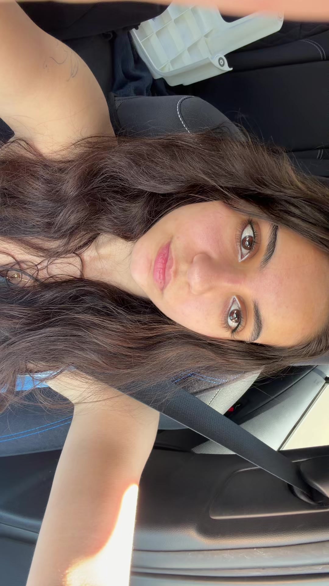 @שלי מור