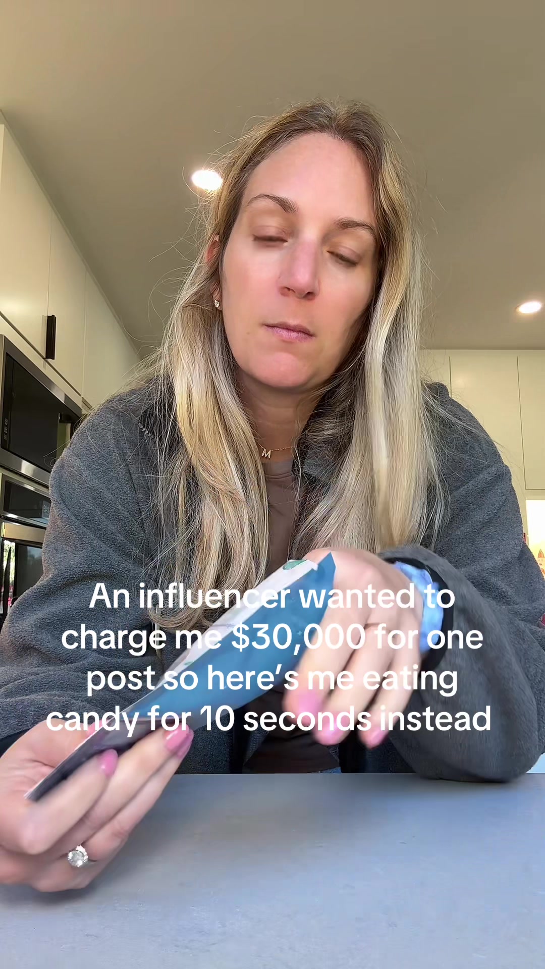 @sukkerbaby