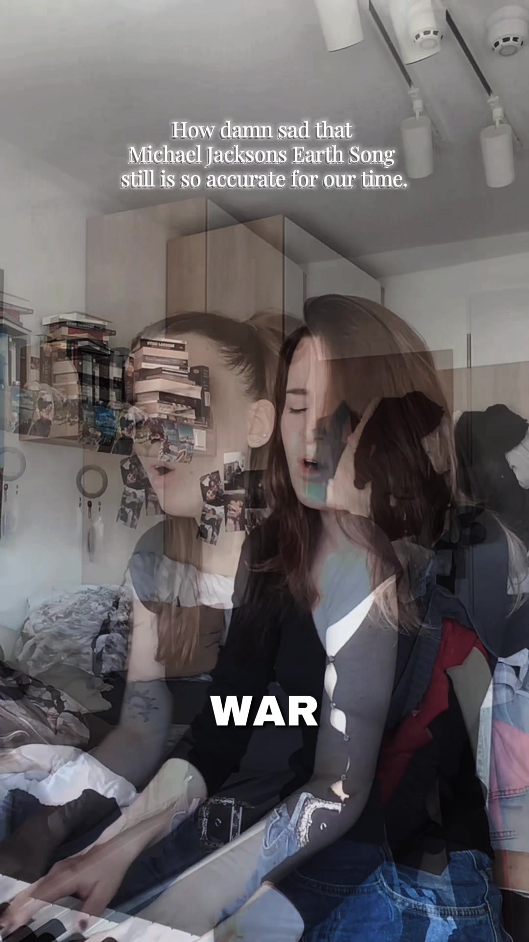 @friamaxine