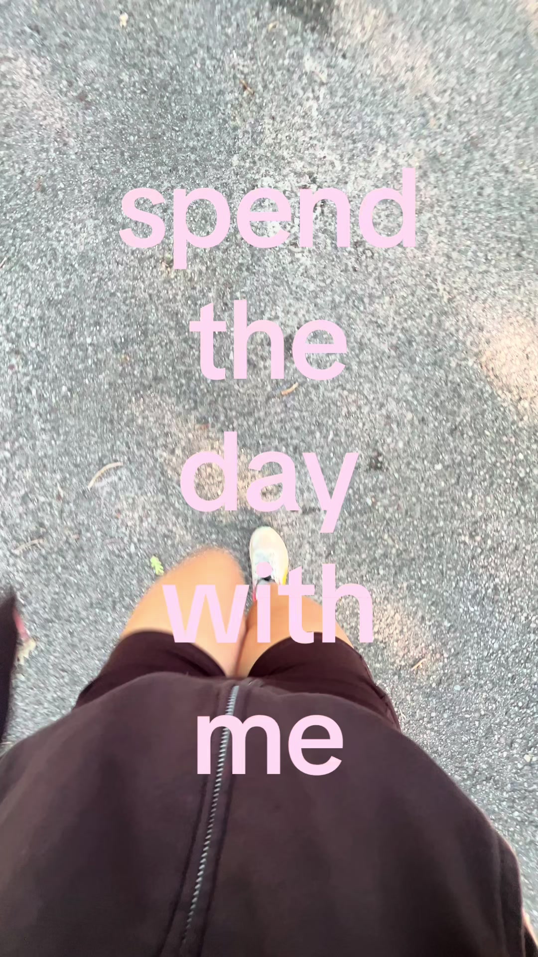 @el