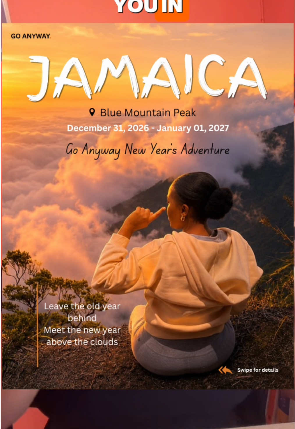 @shaneikatravels