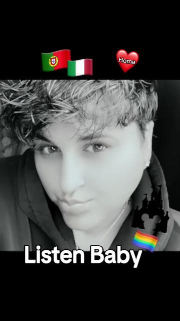 @Lilidancemusic