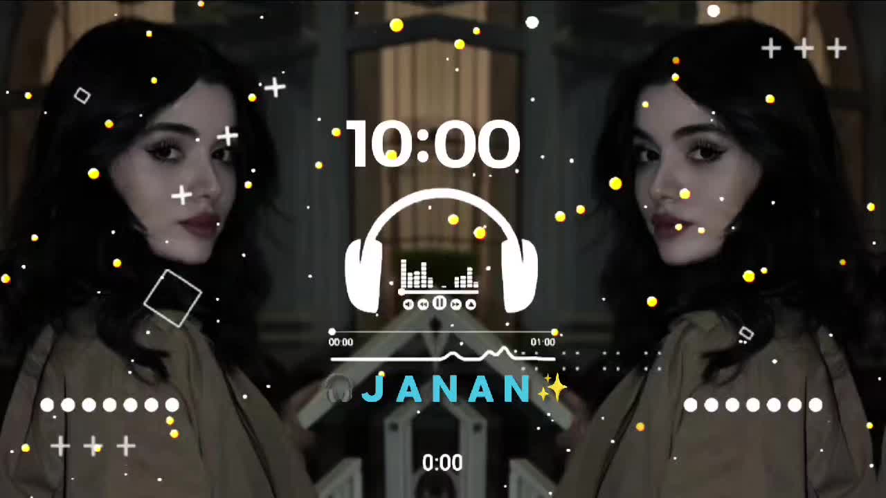 @🎙️🇯  🇦 🇳 🇦 🇳 🎧
