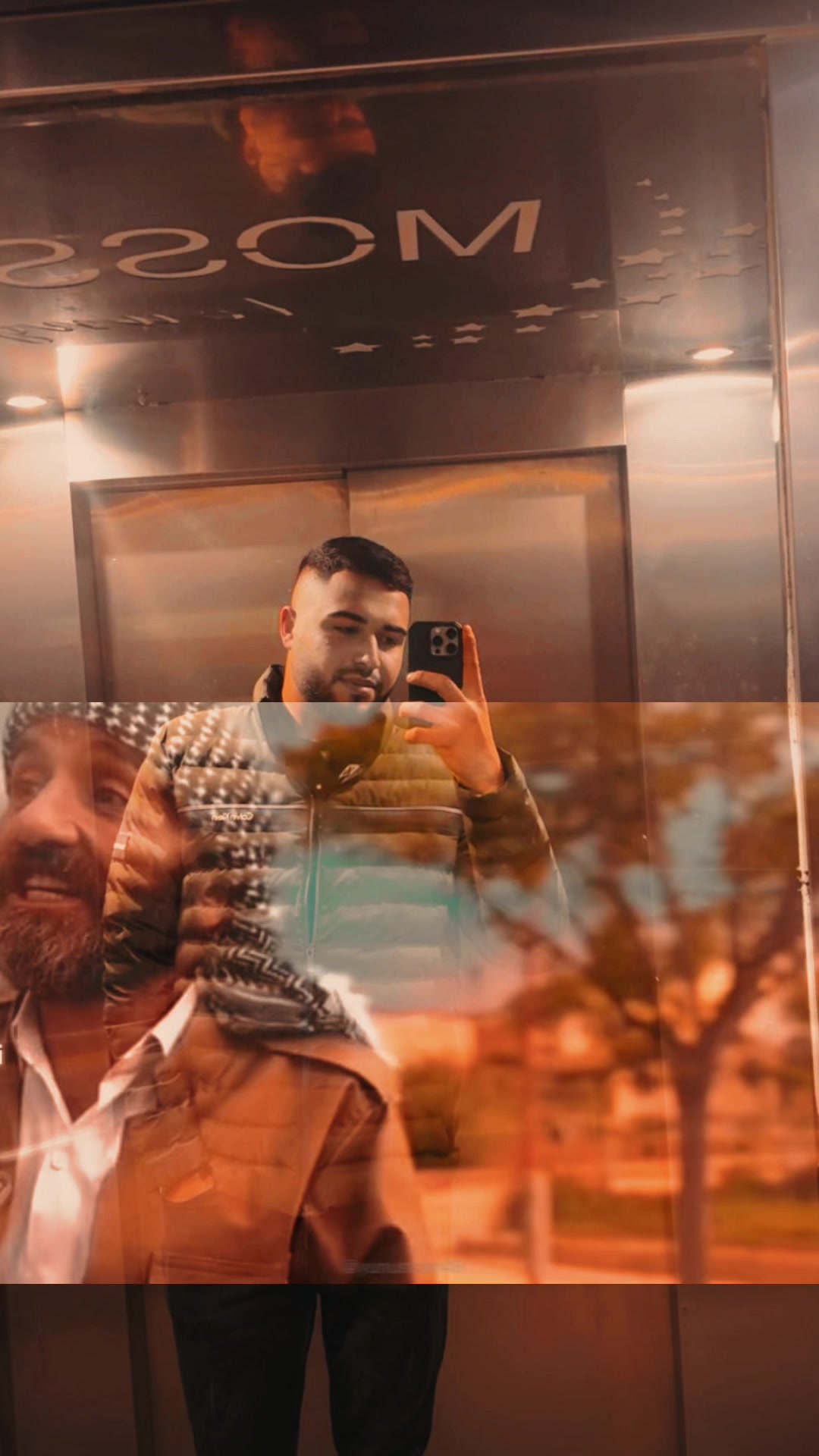 @Civan pekmezci