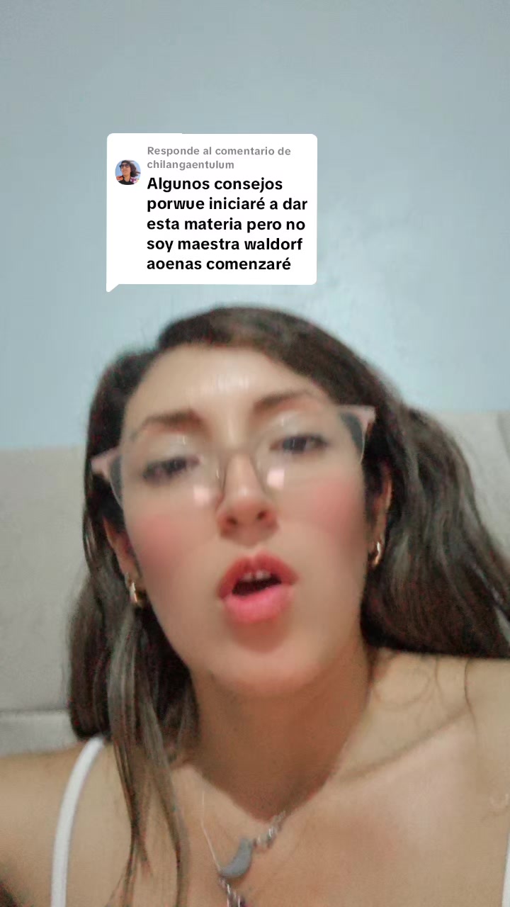 @Keren🐱✨️
