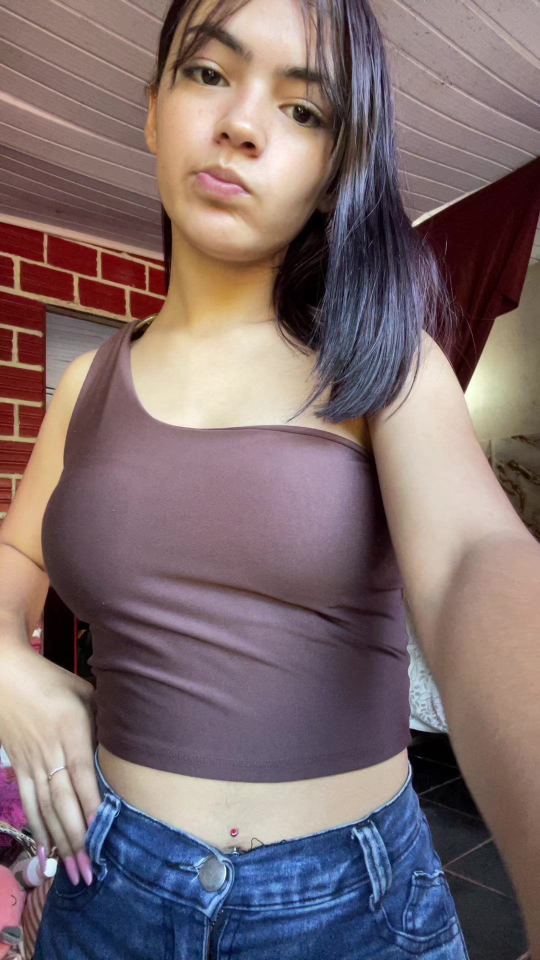 @miluu🍒