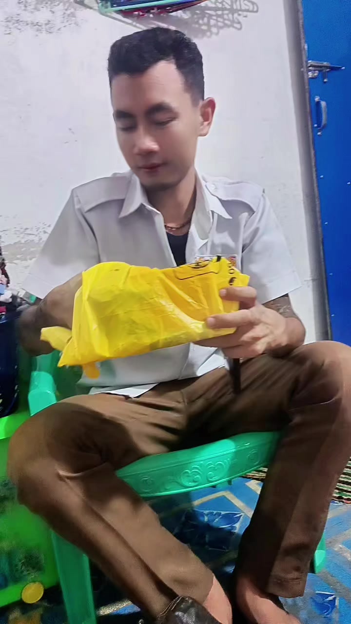 @đ"đ¤đ