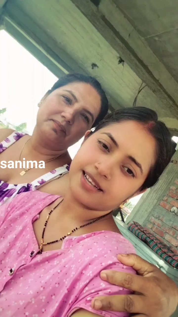 @Kamalaghimire123