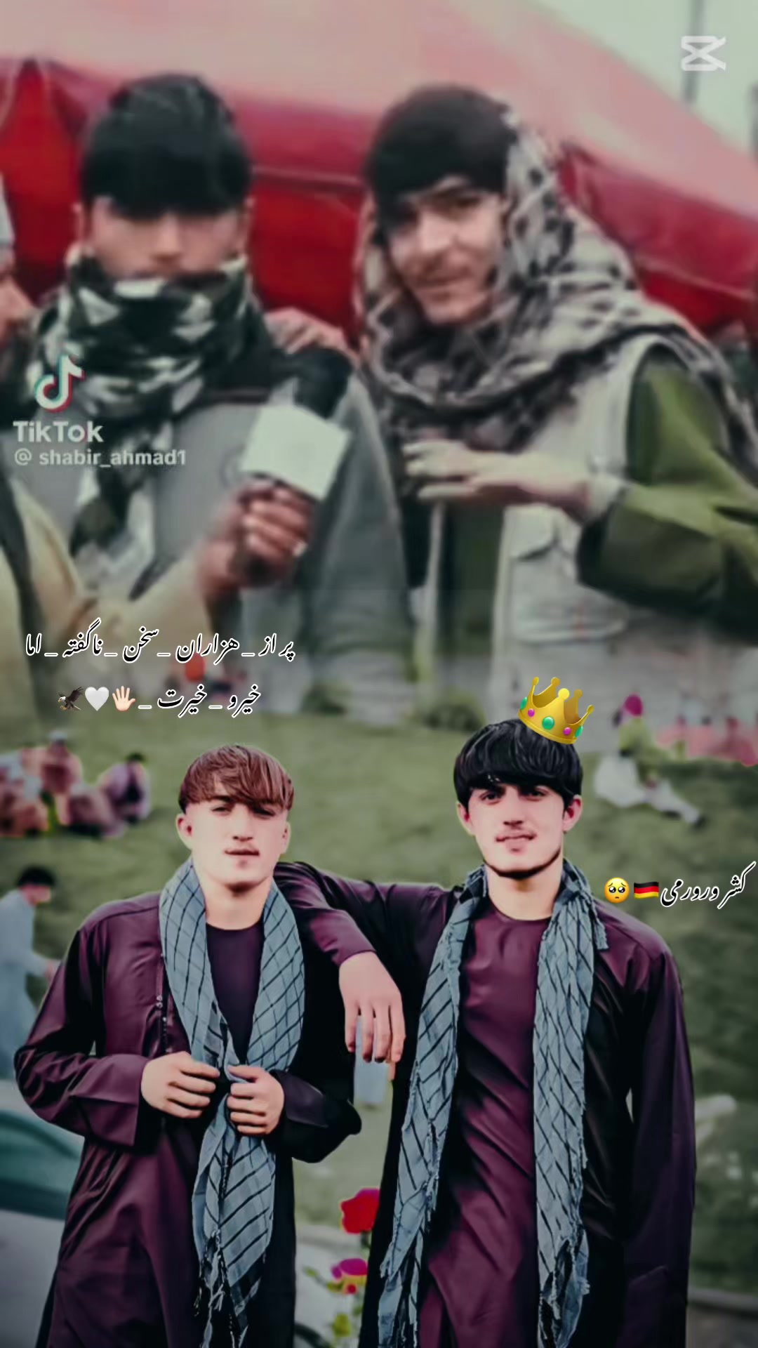 @𓆩•.🤼♂️عقاب پالوان🦅.•𓆪