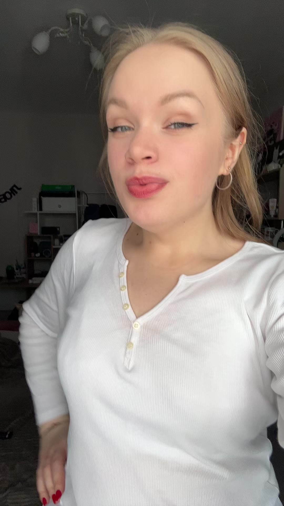@darling
