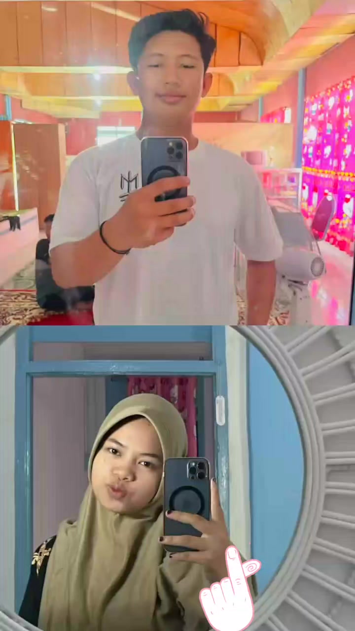 @Rizalshop