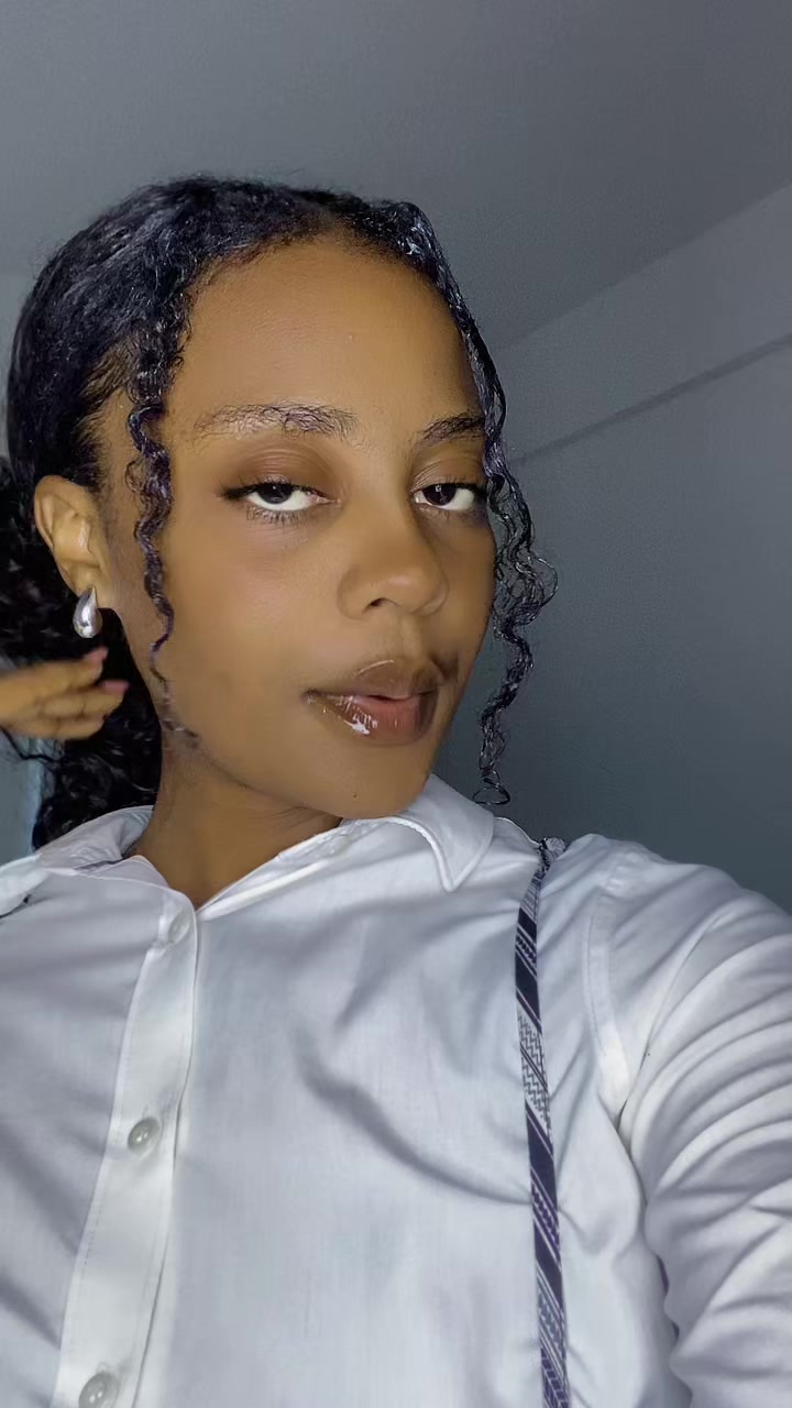 @proencadjovanna18