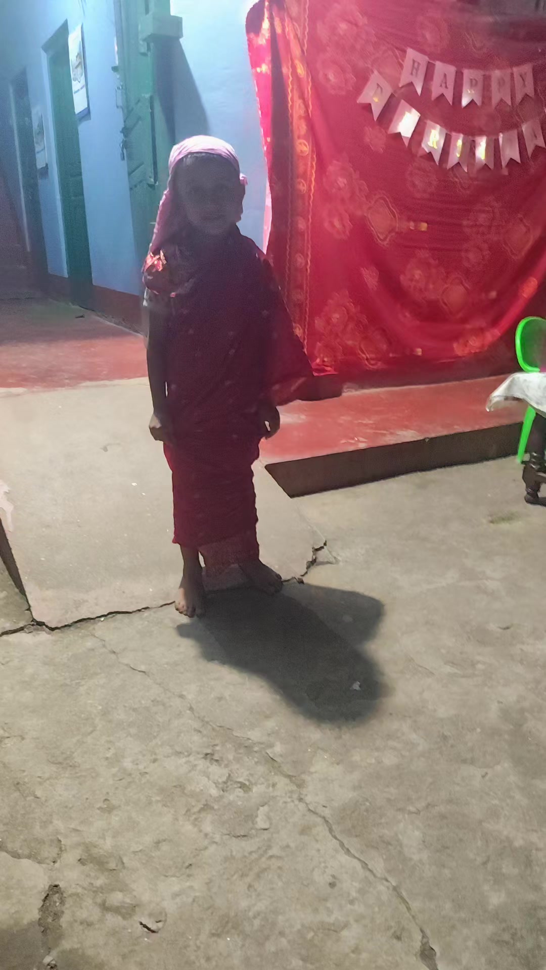 @Mohan bhandari