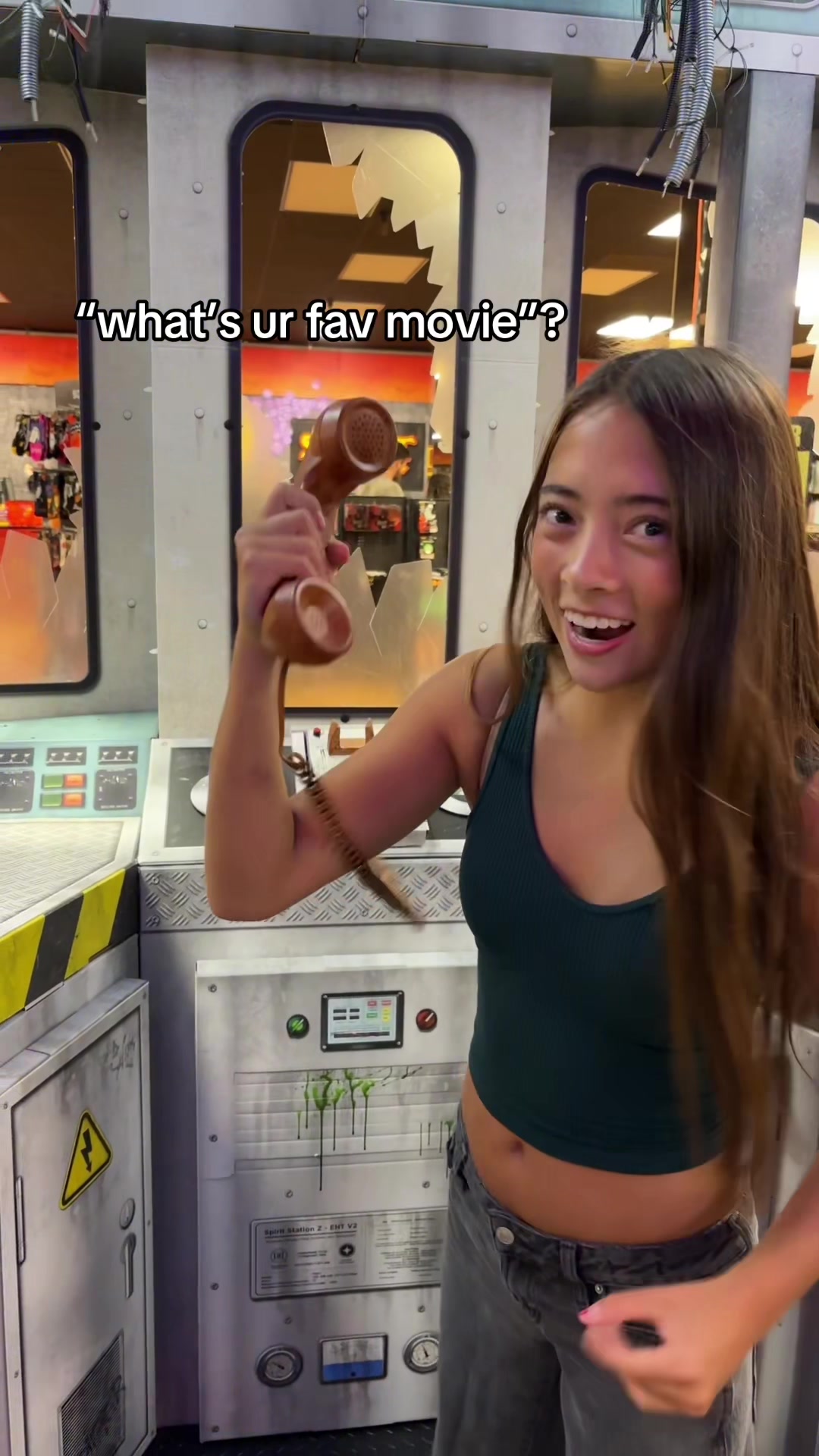 @koahthomson