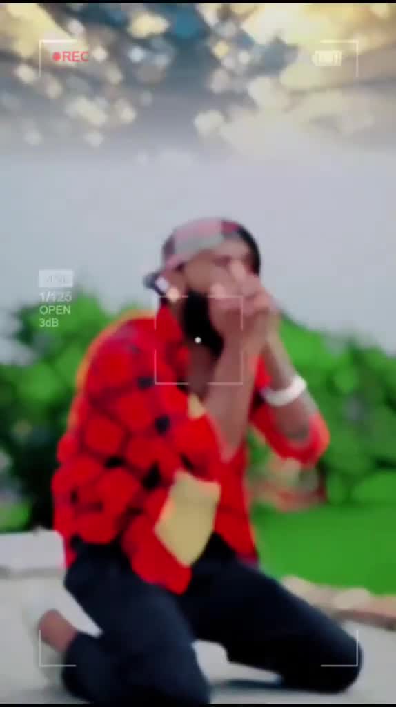 @Raja Yadav 46