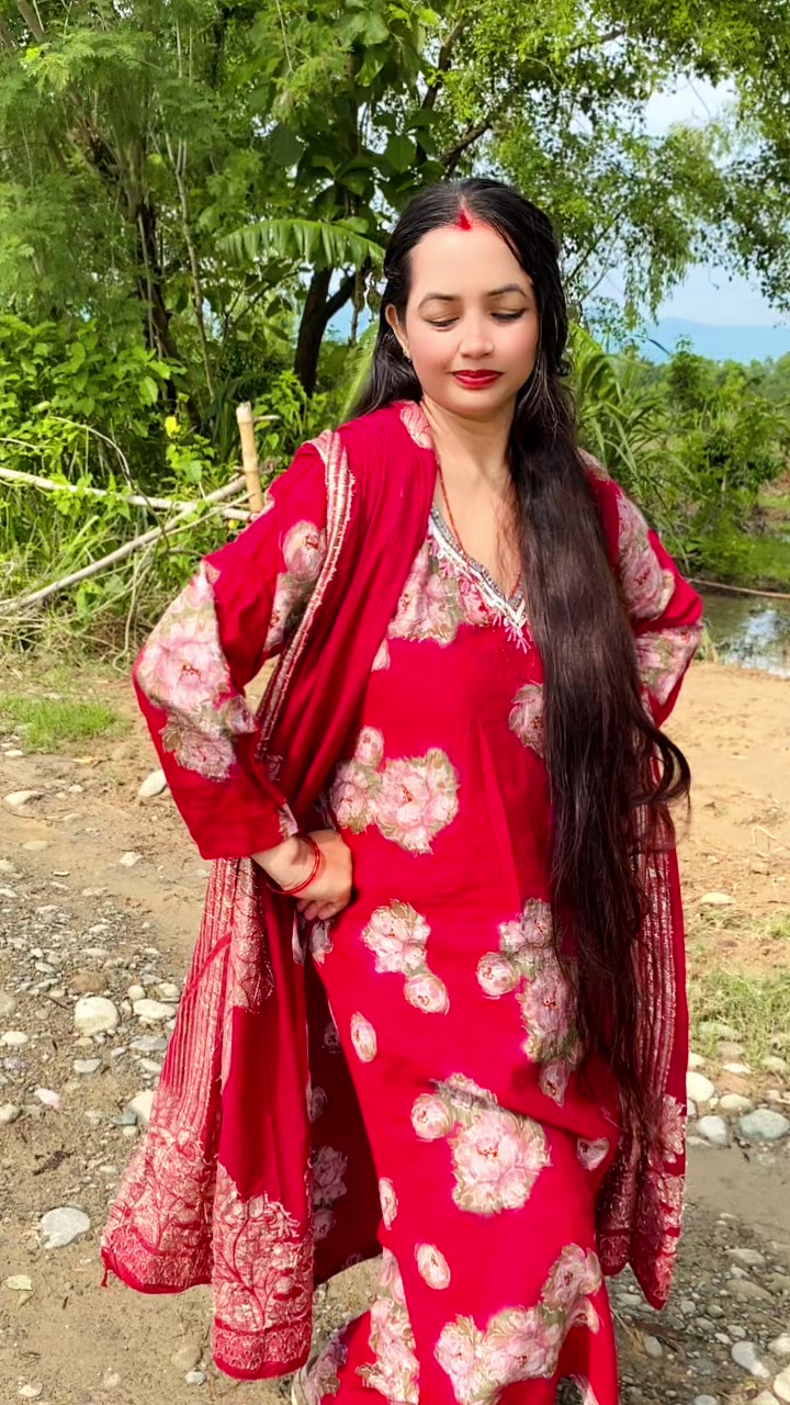 @Jannu Bhatta