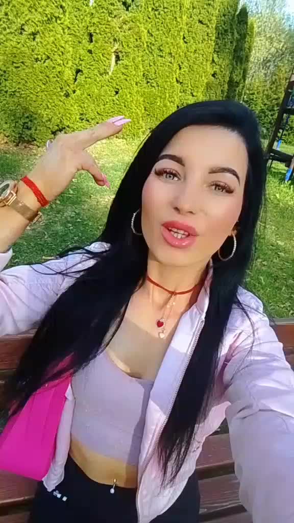 @xcukierkovax