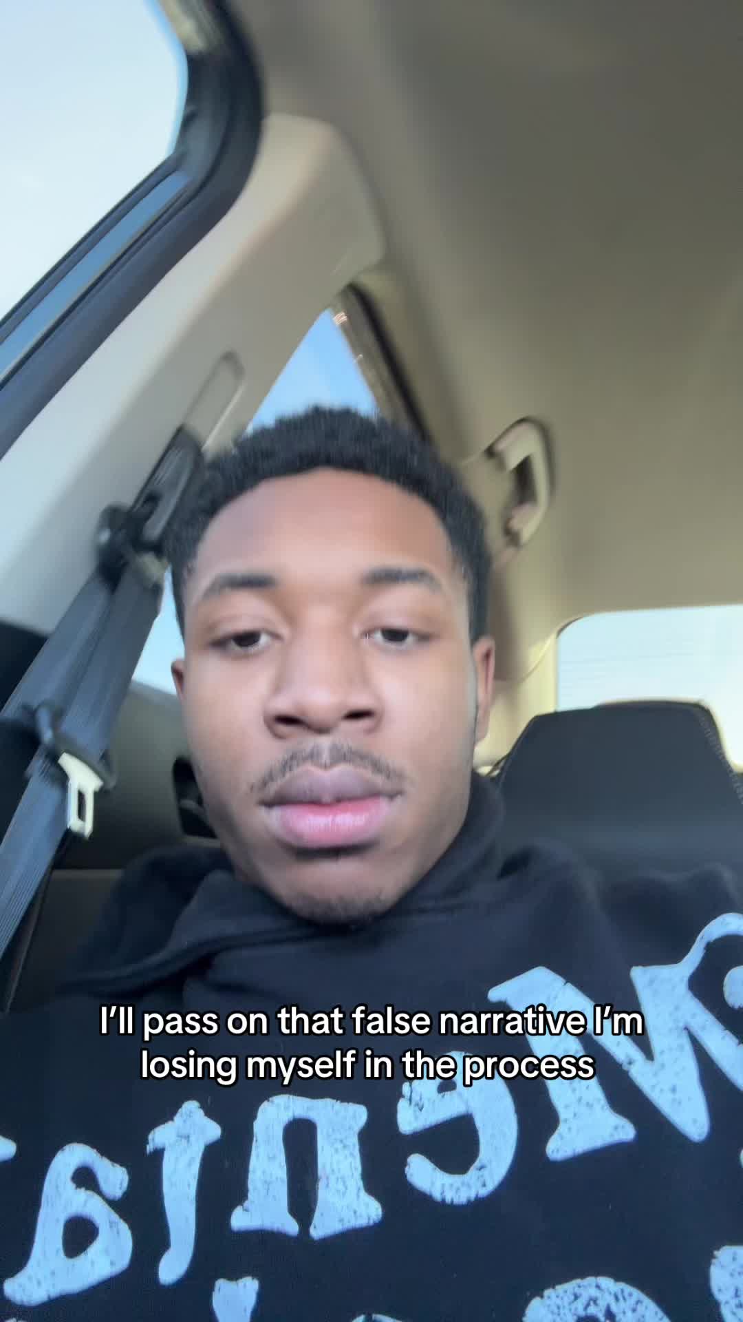 @MIRGOCRAZY