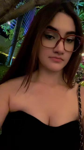 @✨Mariisol fntz 🏍️