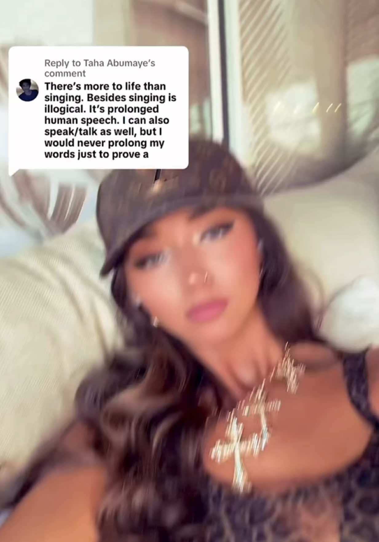 @iAmJordi