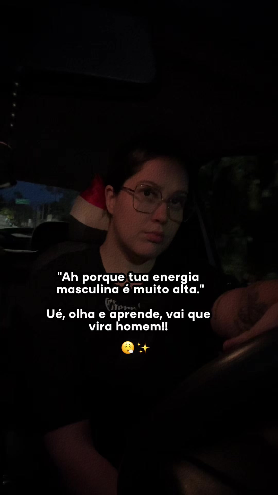 @Vanessa