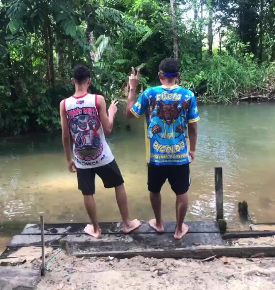 @T.O.F.B do Outeiro 🐺