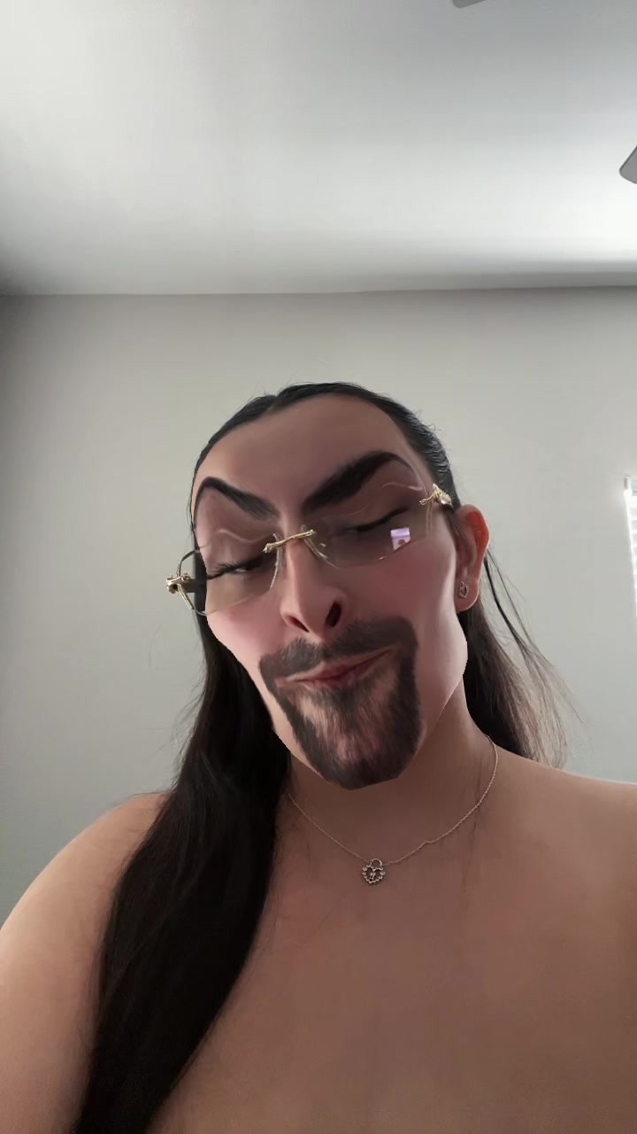 @stassiehtx