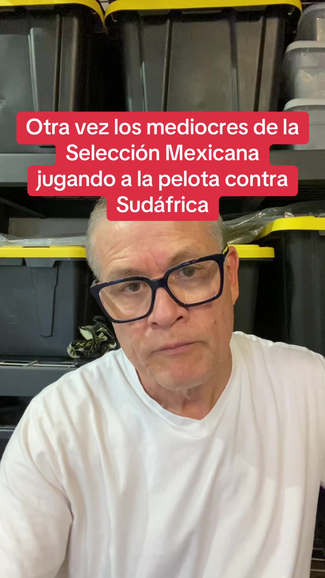 @Jose Lapiz