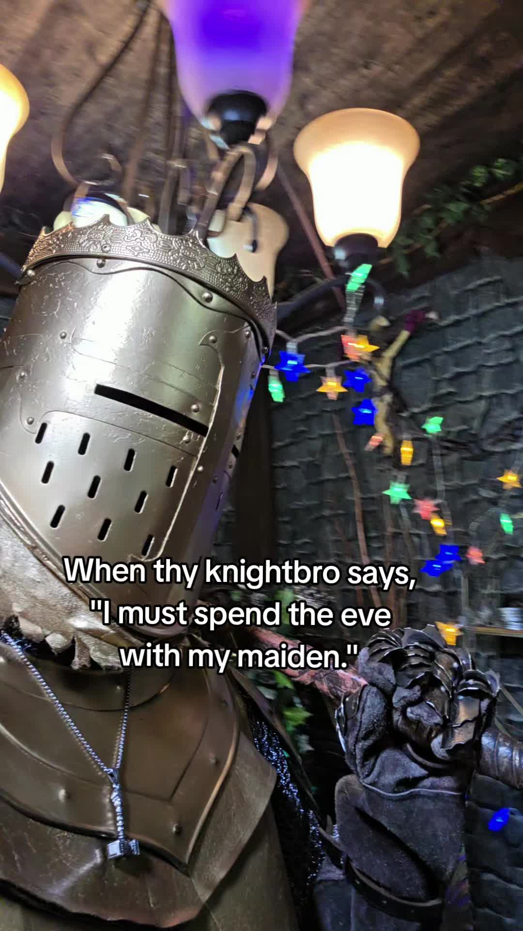 @KingEmilioTheArmoredOne