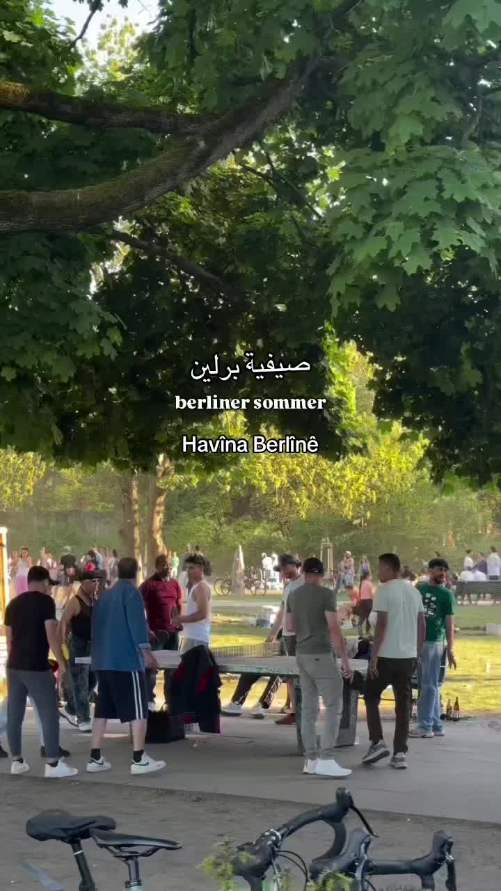 @Hejar Anz