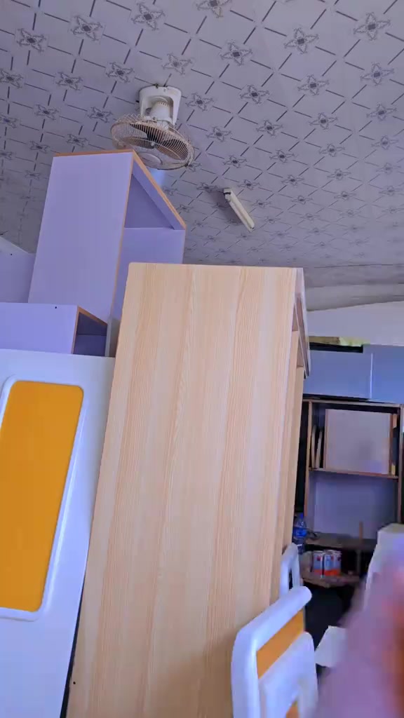@3M Farniture Dirre dawa