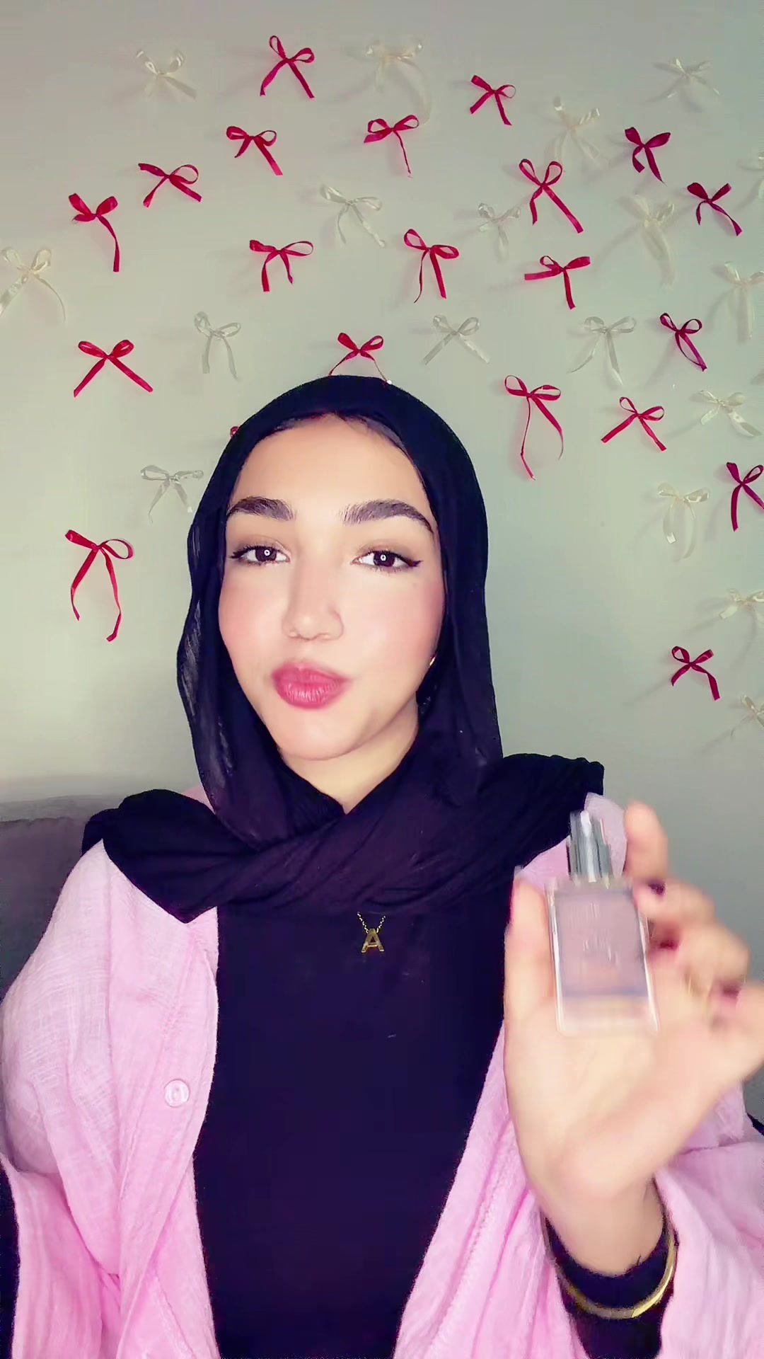 @أَروىٰ🦋