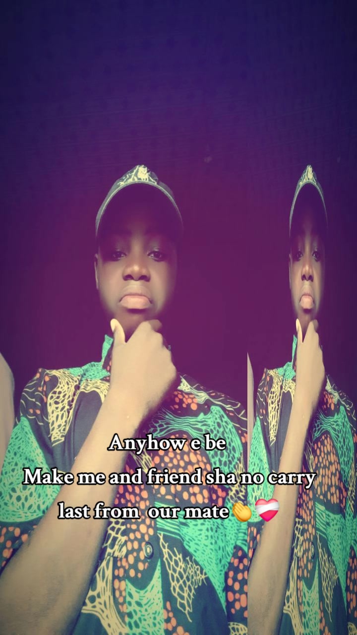 @aderemi
