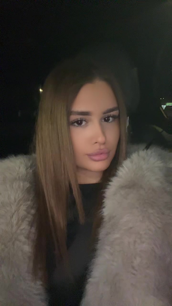 @jaannnci