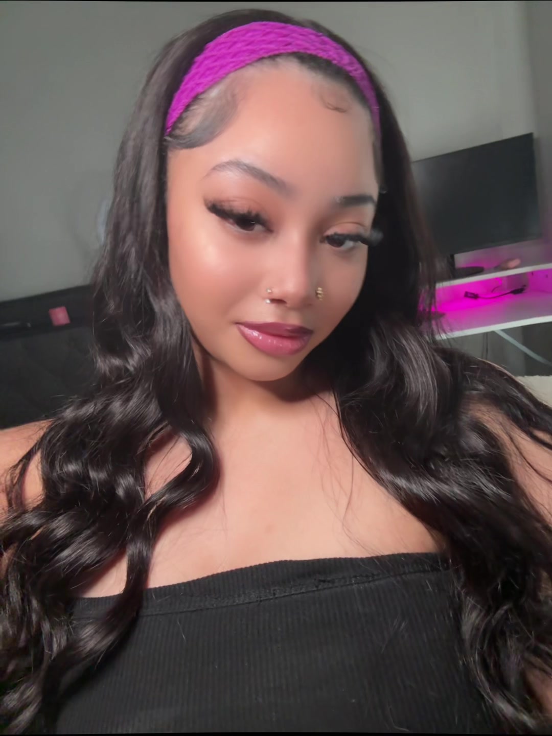 @𝓚𝓮𝔂 🍓