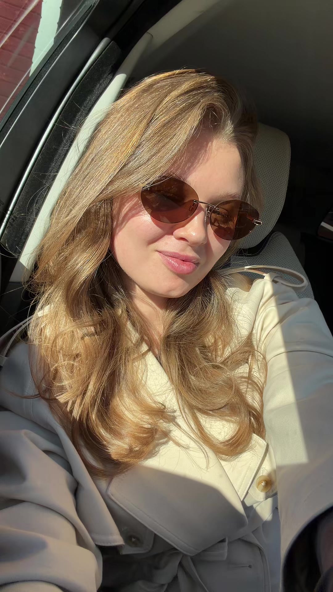 @aliceeeias