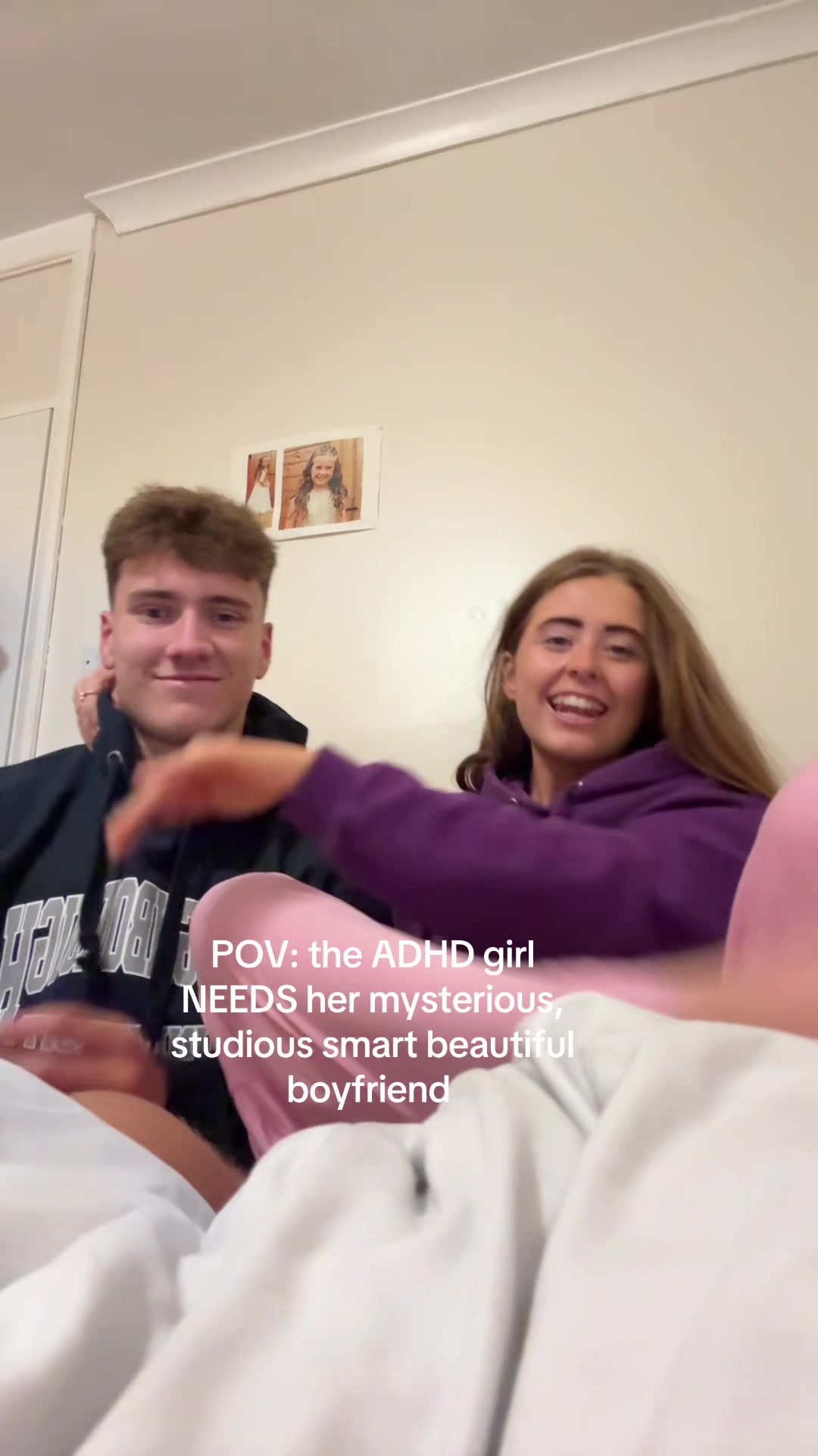 @x.niamh1