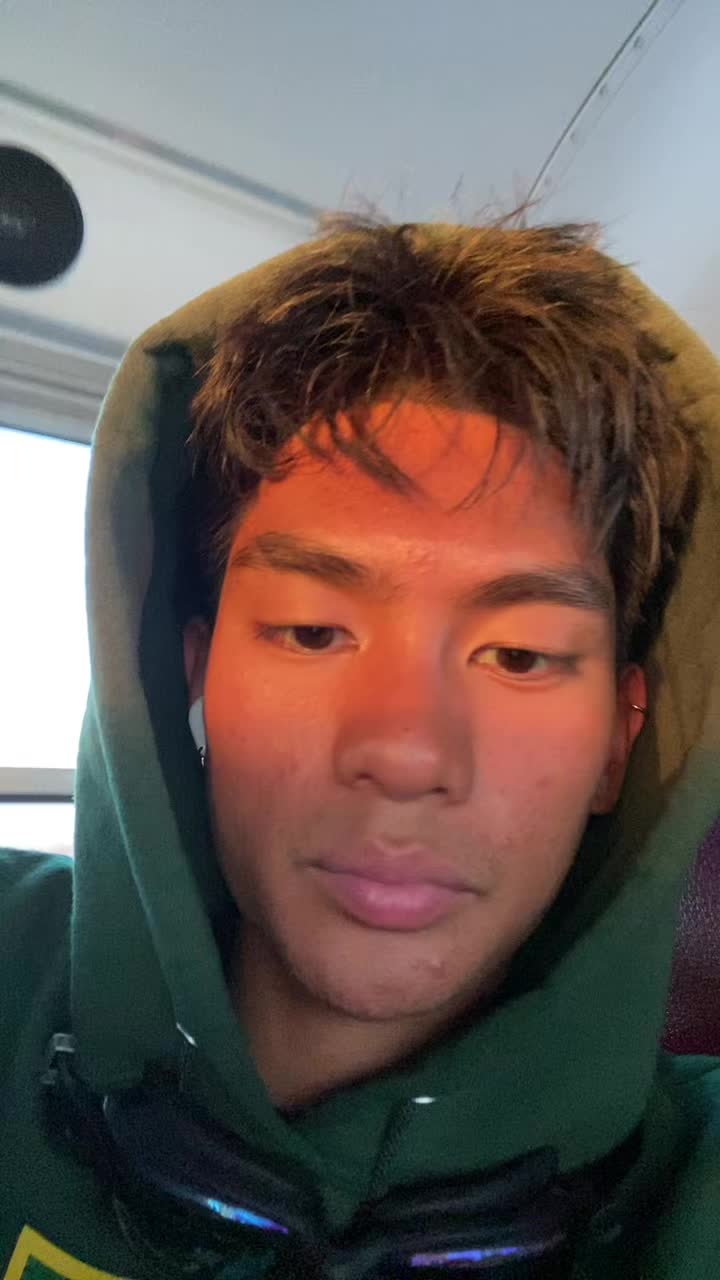 @Cj