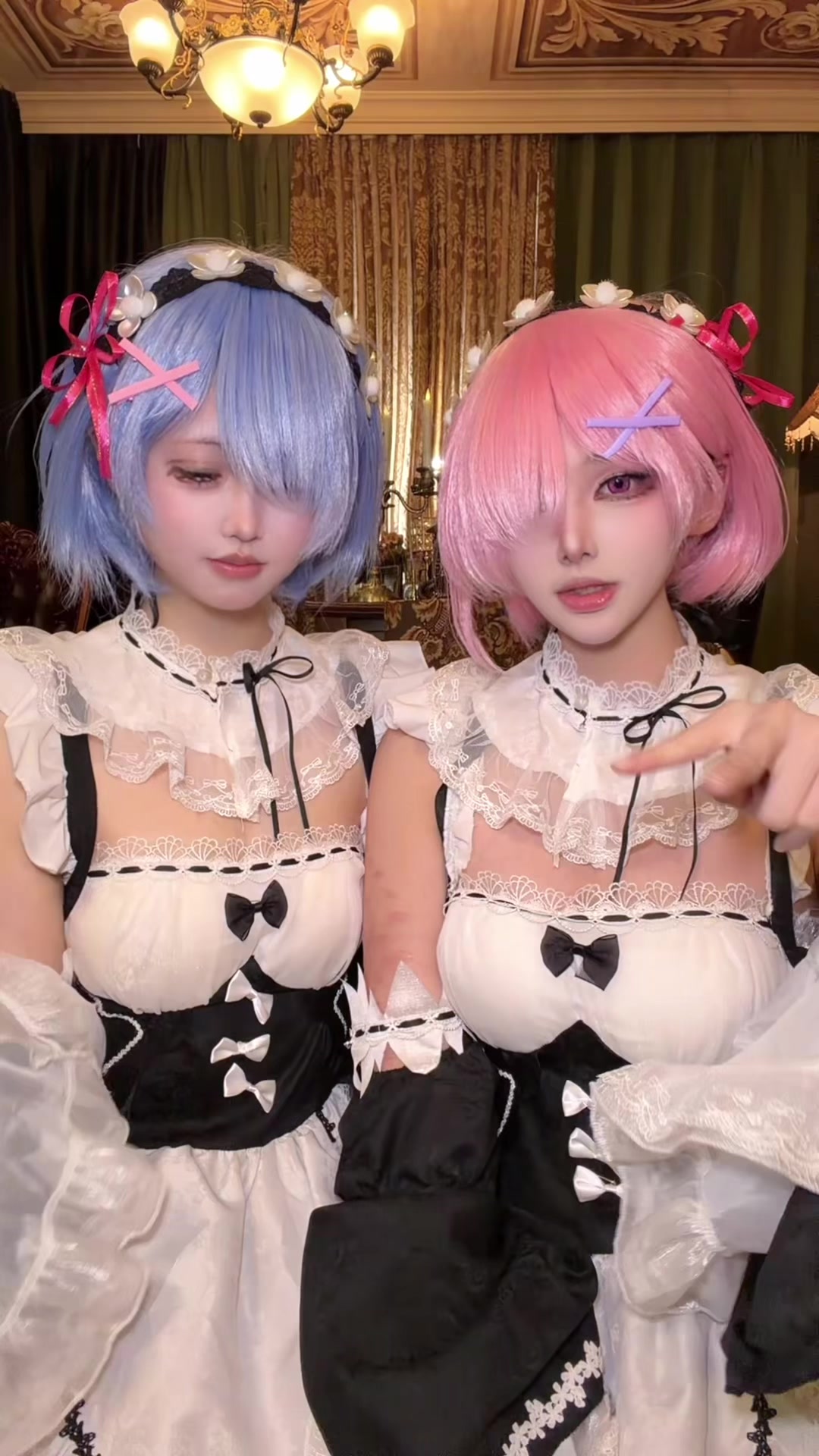 @tttzzzzzz