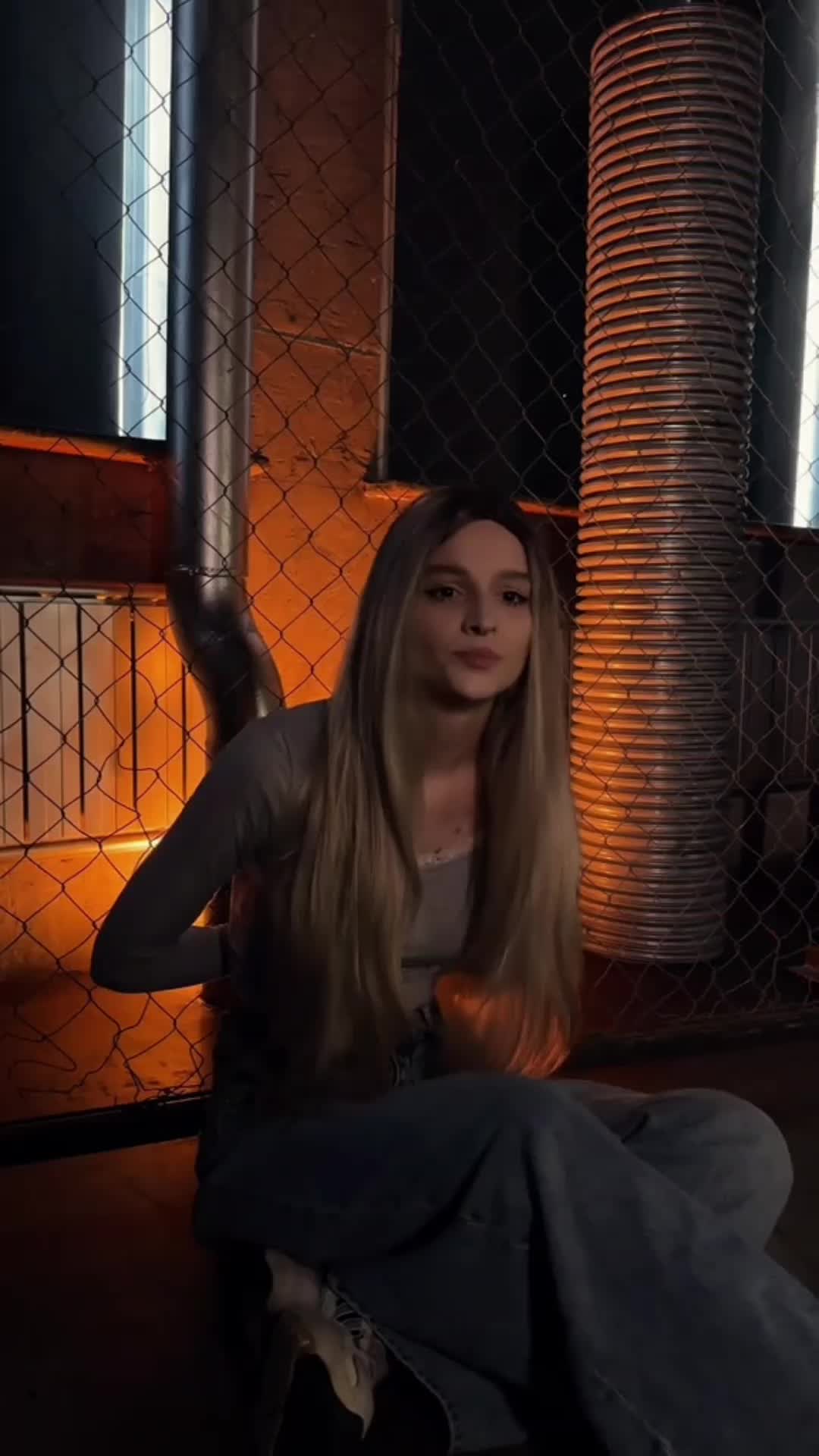 @Liallen