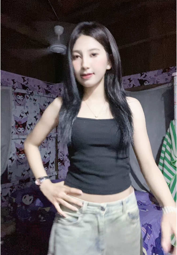 @Mai ๐