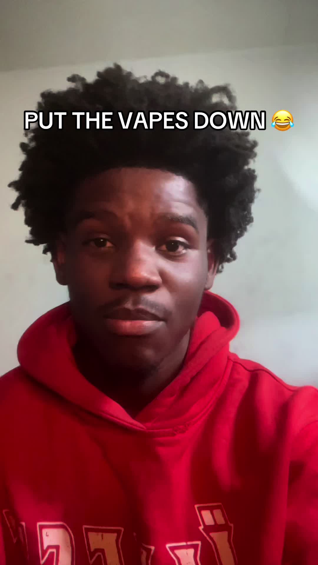 @bronruns