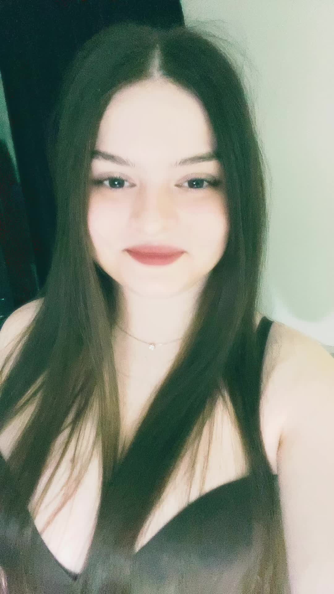 @Оля